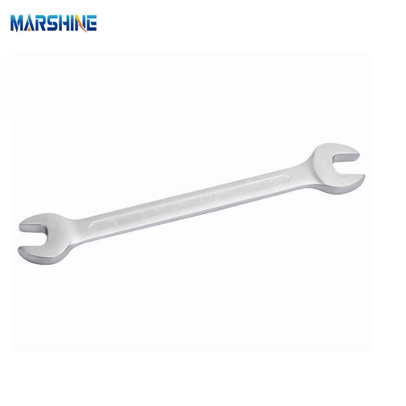 Qu'est-ce que les outils matériels Marshine?
