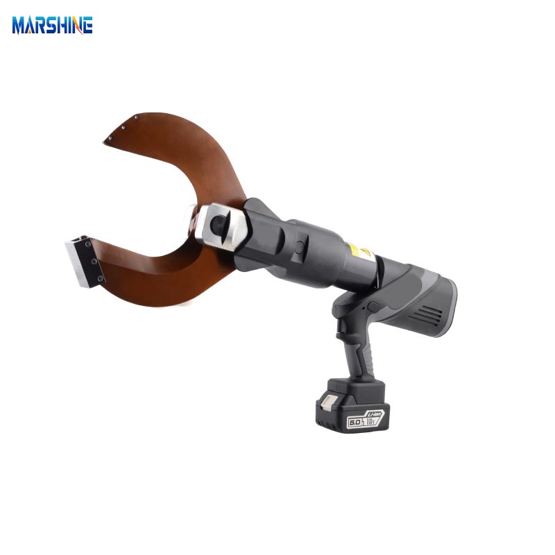 Marshine lance de nouveaux produits en 2025.8.8