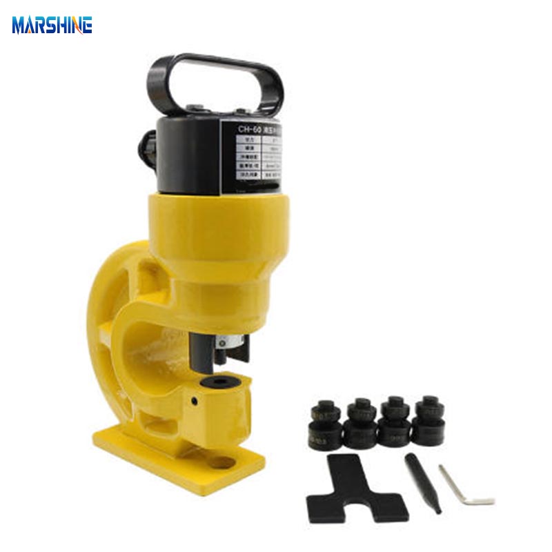 Comment choisir une petite pompe à air fiable pour votre voiture