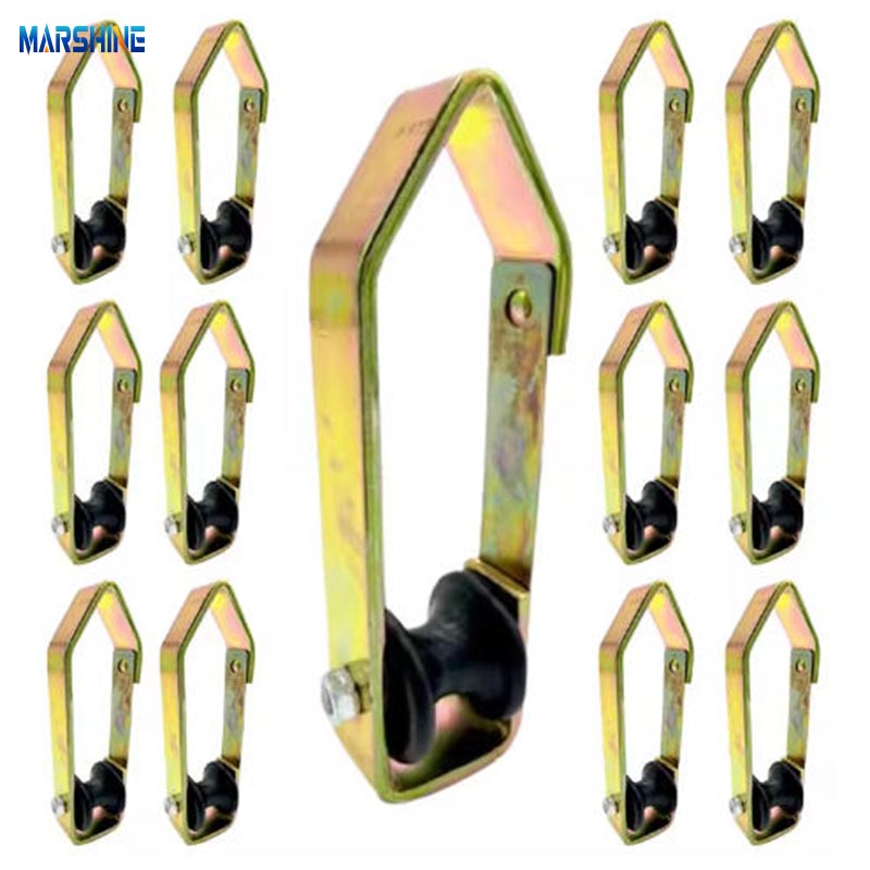 Comment prolonger la durée de vie des câbles grâce à des pratiques de roulement intelligentes