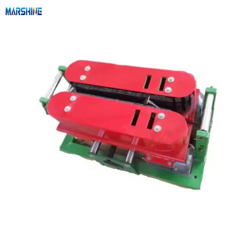 Comment déterminer la taille de câble idéale pour les systèmes de convoyeurs