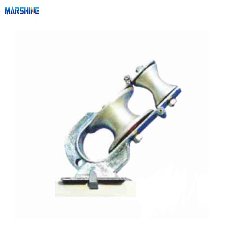 Pourquoi devriez-vous envisager un bloc de câblage à trois usages pour vos projets de câbles