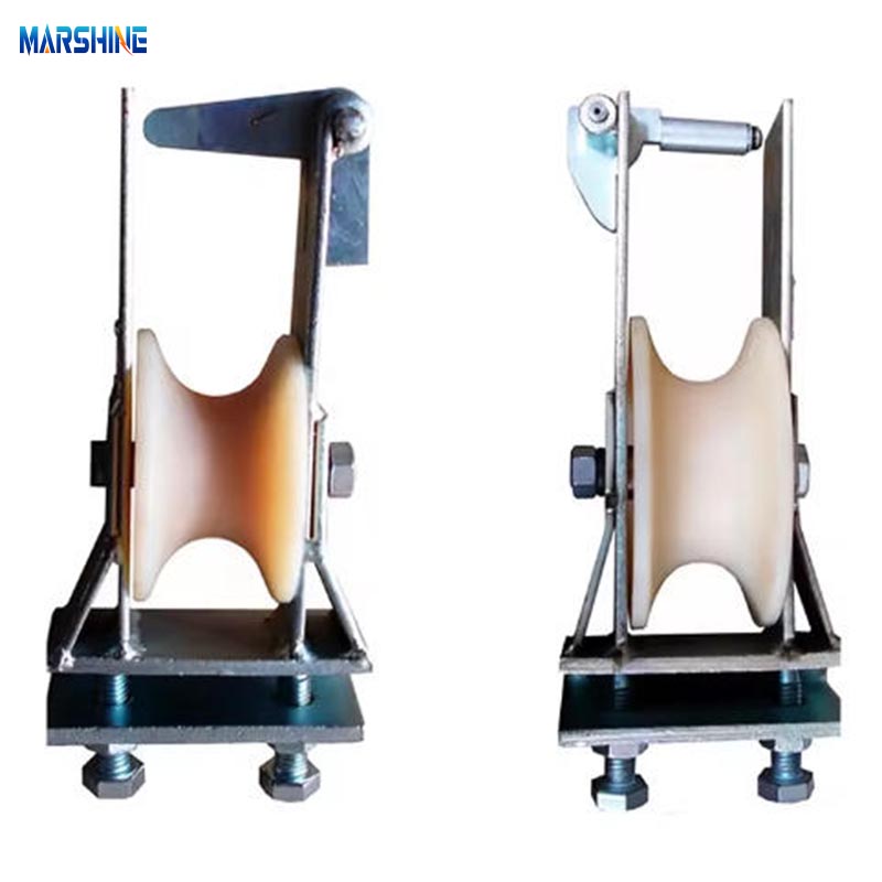 Comment choisir le rouleau de câble qui vous convient