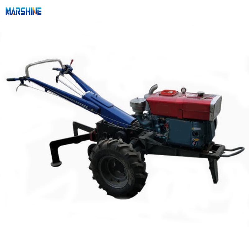 Qu'est-ce qu'une machine de traction de cabestan pour tirer des câbles ?